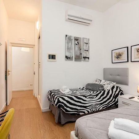 Julius Caesar Home Rome Luaran gambar