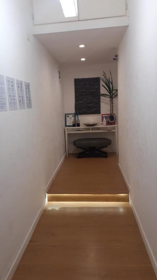 Julius Caesar Home Rome Luaran gambar