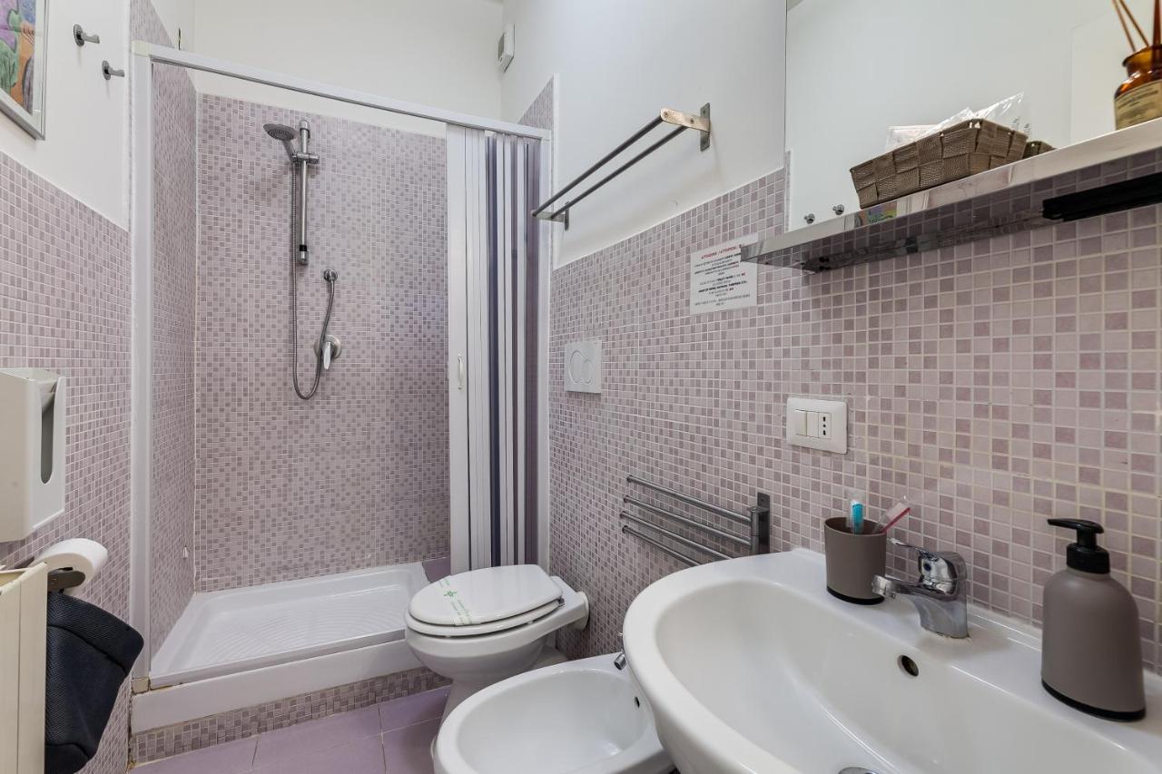 Julius Caesar Home Rome Luaran gambar